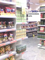 /album/promotor-de-vendas/chocolandia-lapa-1-jpg/